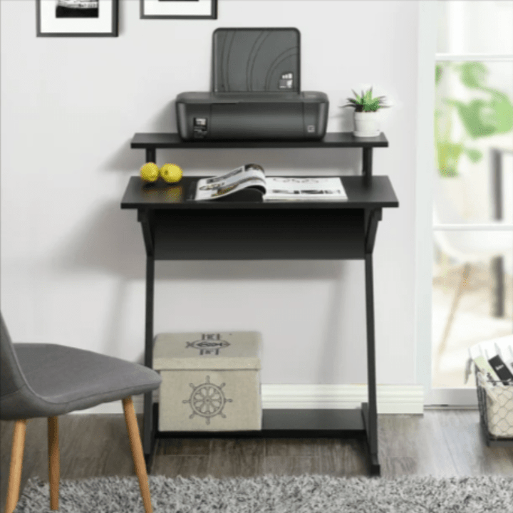 Orkon Desk Table | Furniture | Waseeh Pakistan