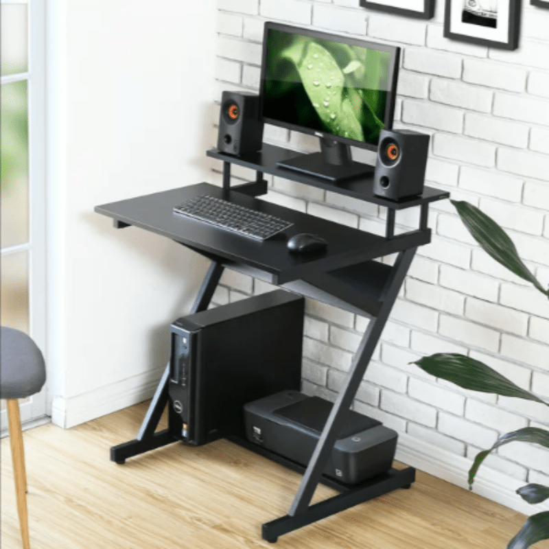 Orkon Desk Table | Furniture | Waseeh Pakistan