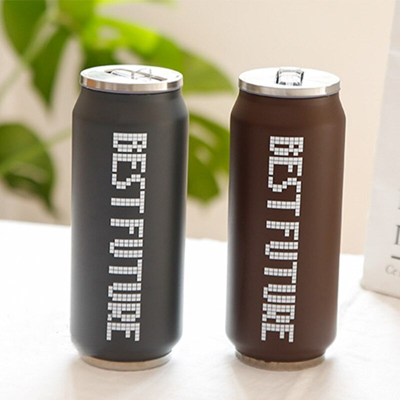 Best future Thermos Bottle - waseeh.com