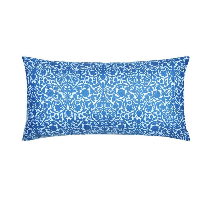 Orthodox Printed Filled Cushion | Home Décor | Waseeh Pakistan