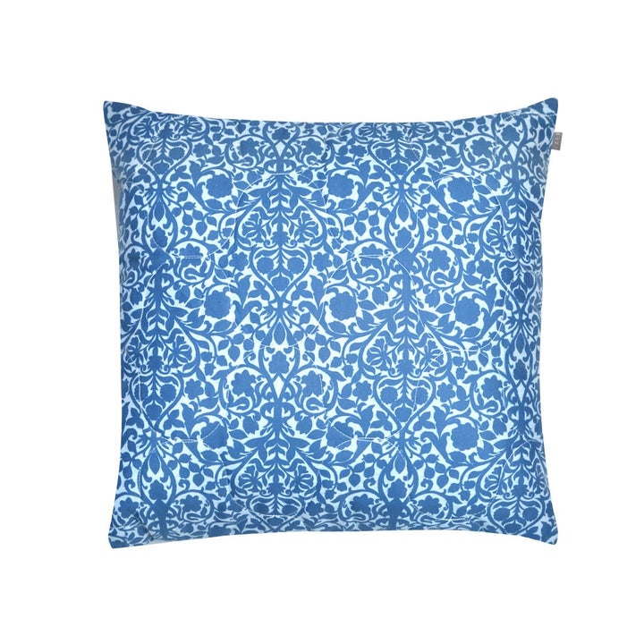 Orthodox Printed Filled Cushion | Home Décor | Waseeh Pakistan