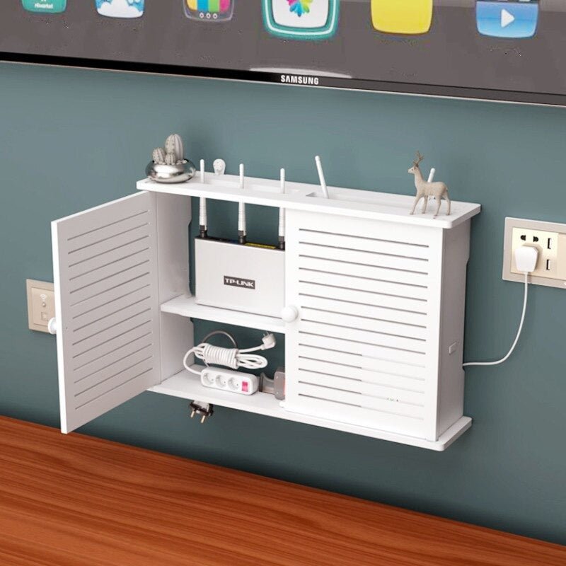 Orven Floating Shelve | Furniture | Waseeh Pakistan