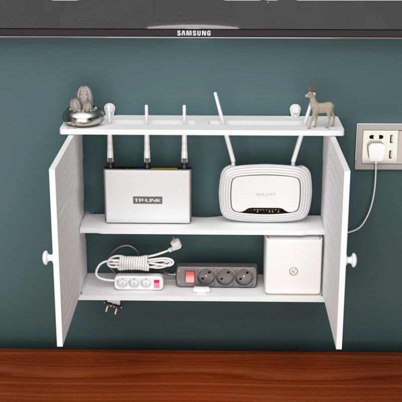 Orven Floating Shelve | Furniture | Waseeh Pakistan