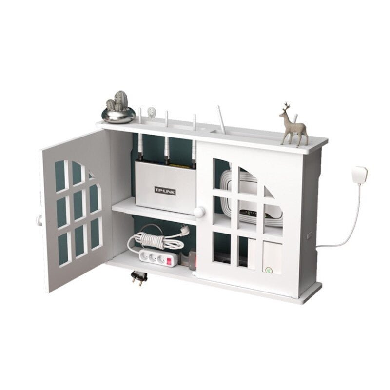 Orven Floating Shelve | Furniture | Waseeh Pakistan