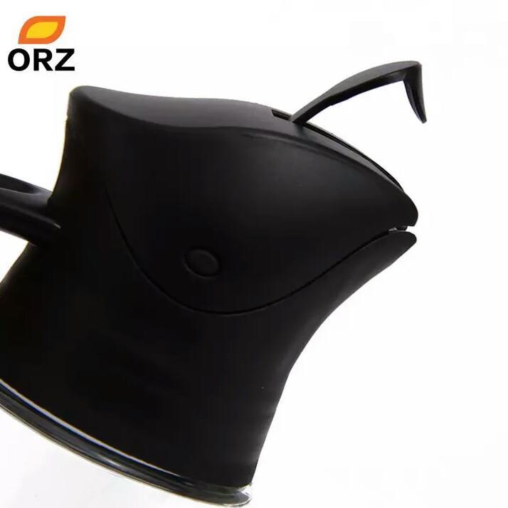 ORZ Oil Flip Jug | kitchen item | Waseeh Pakistan