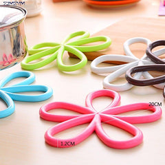 Anti-Slip Silicone Pot Liner - waseeh.com