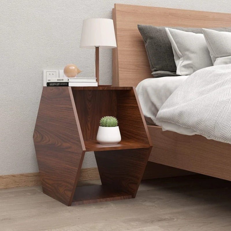 Ovaro Center Side Table | Furniture | Waseeh Pakistan