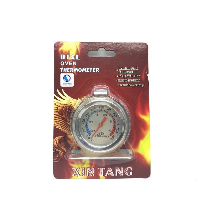 Oven Indicator thermometer | kitchen item | Waseeh Pakistan