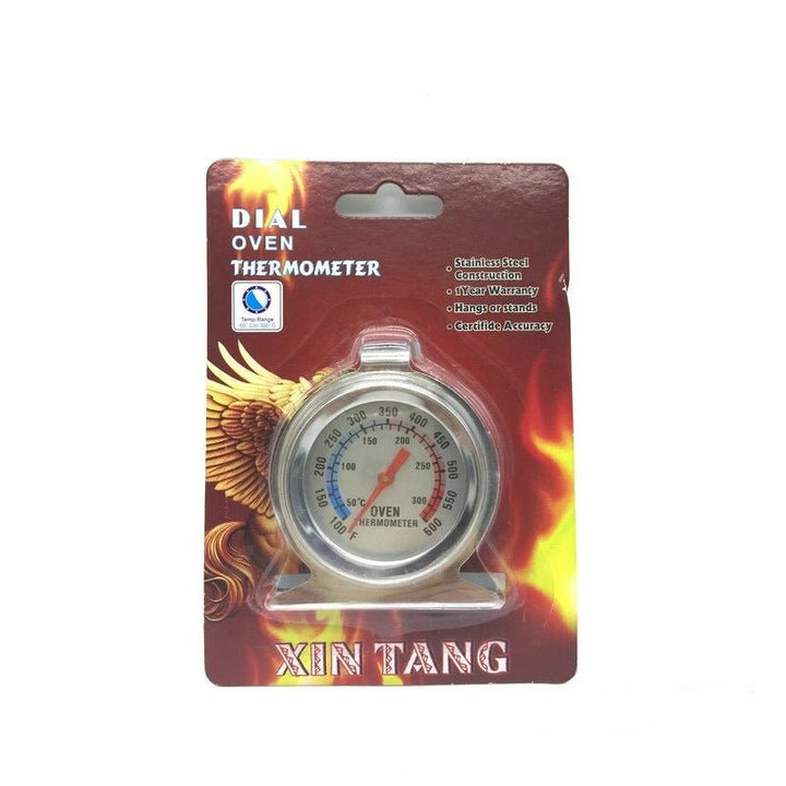 Oven Indicator thermometer | kitchen item | Waseeh Pakistan
