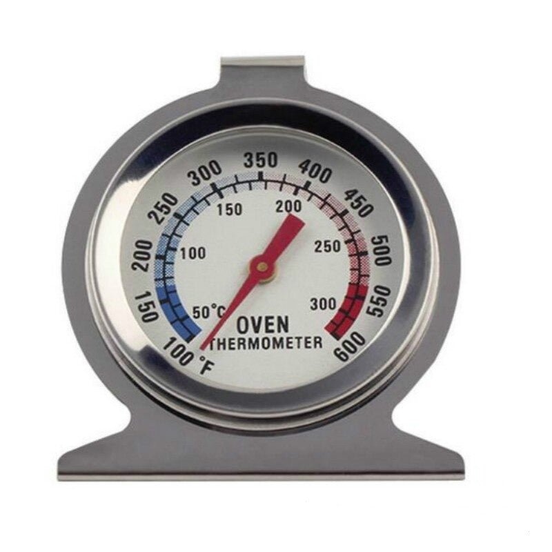 Oven Indicator thermometer | kitchen item | Waseeh Pakistan