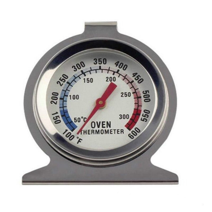 Oven Indicator thermometer | kitchen item | Waseeh Pakistan