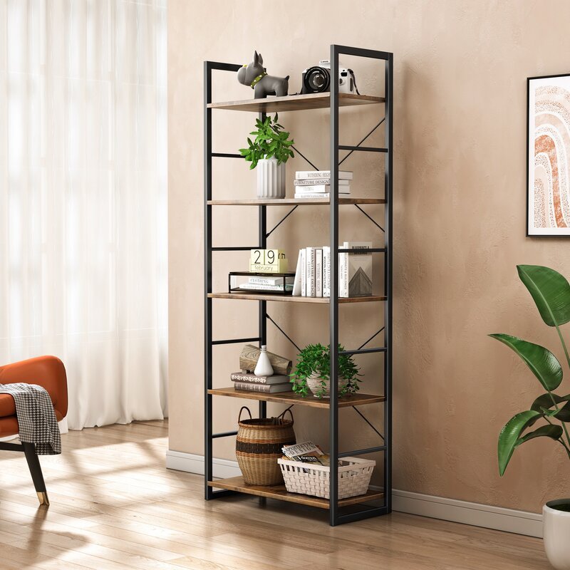 Oxen Organizer Rack | Furniture | Waseeh Pakistan