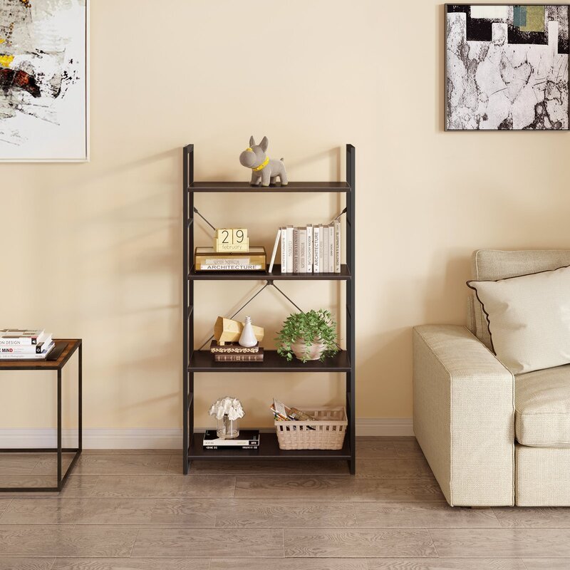 Oxen Organizer Rack | Furniture | Waseeh Pakistan
