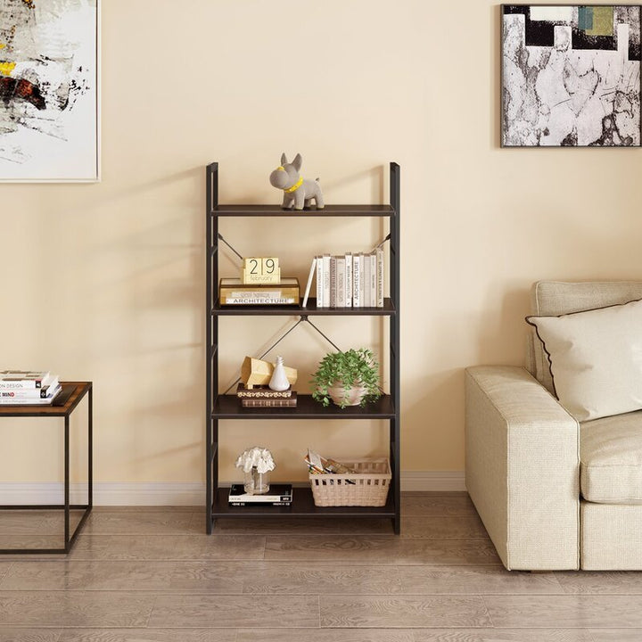 Oxen Organizer Rack | Furniture | Waseeh Pakistan