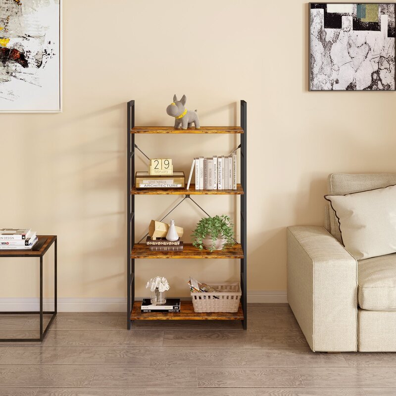 Oxen Organizer Rack | Furniture | Waseeh Pakistan