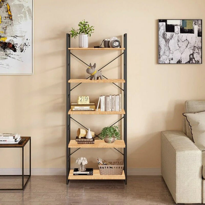 Oxen Organizer Rack | Furniture | Waseeh Pakistan