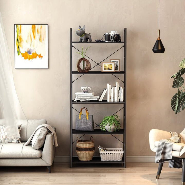 Oxen Organizer Rack | Furniture | Waseeh Pakistan