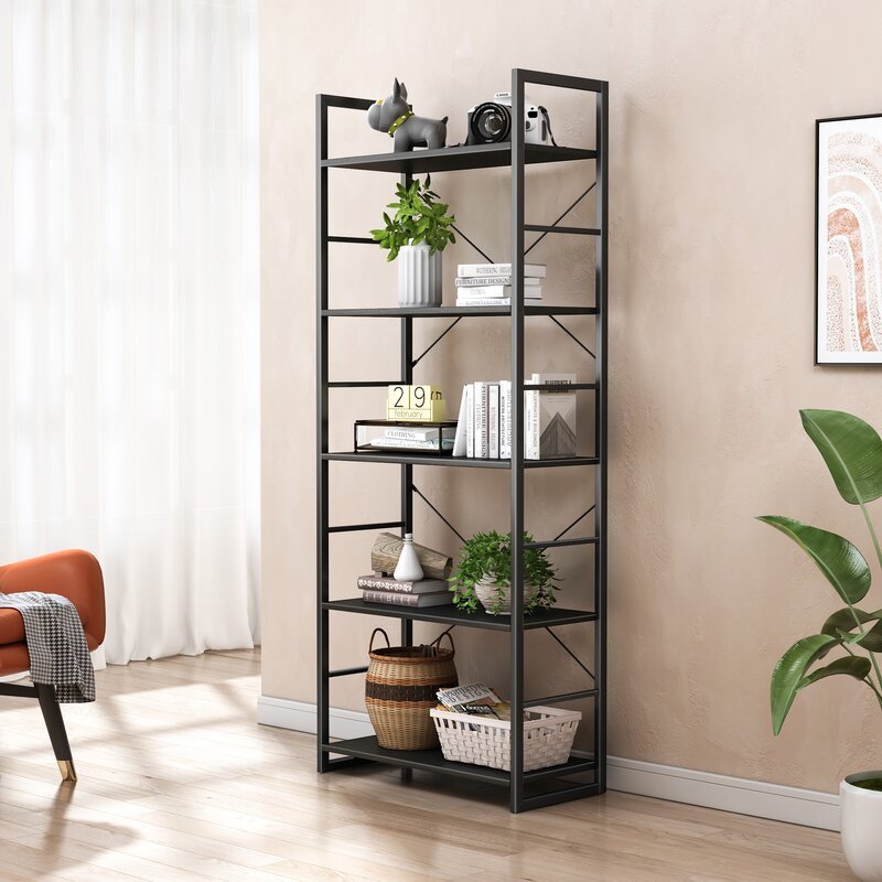 Oxen Organizer Rack | Furniture | Waseeh Pakistan