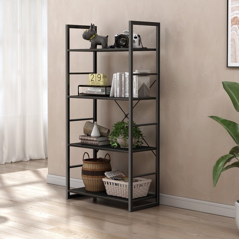 Oxen Organizer Rack | Furniture | Waseeh Pakistan