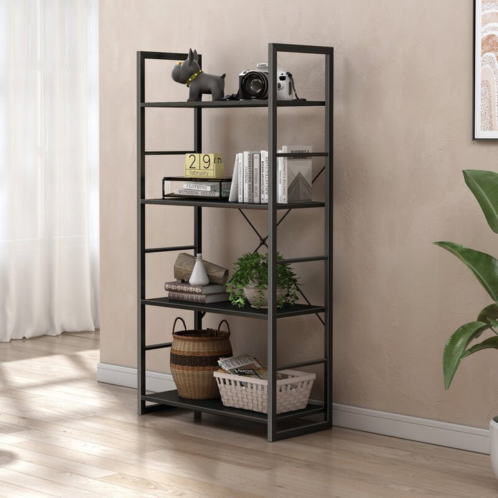 Oxen Organizer Rack | Furniture | Waseeh Pakistan