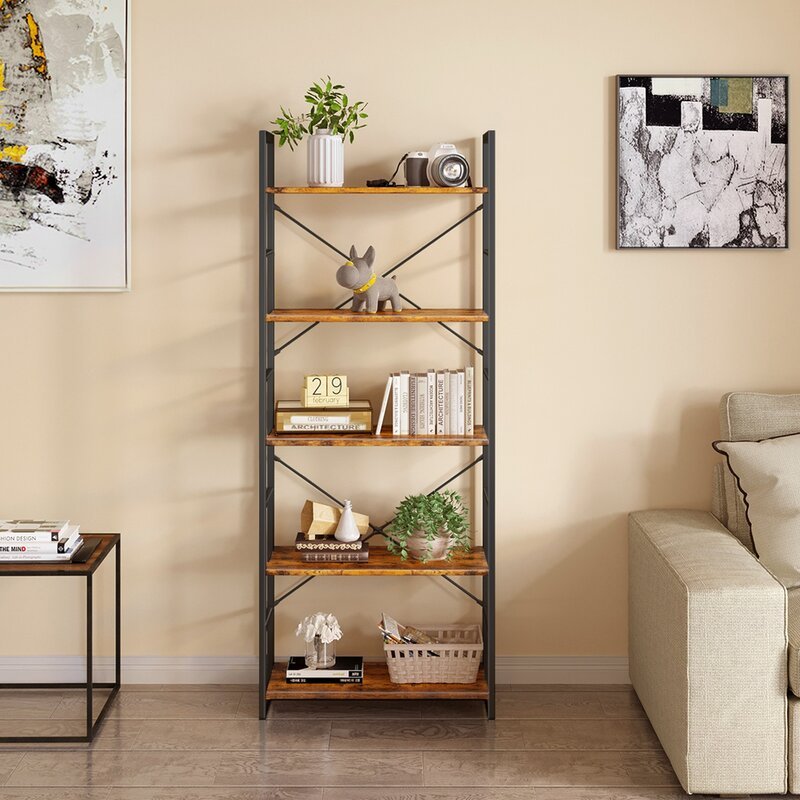 Oxen Organizer Rack | Furniture | Waseeh Pakistan