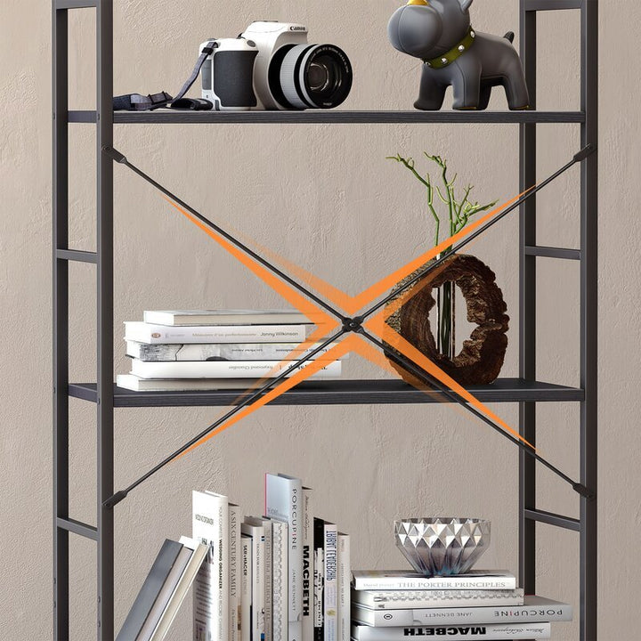 Oxen Organizer Rack | Furniture | Waseeh Pakistan