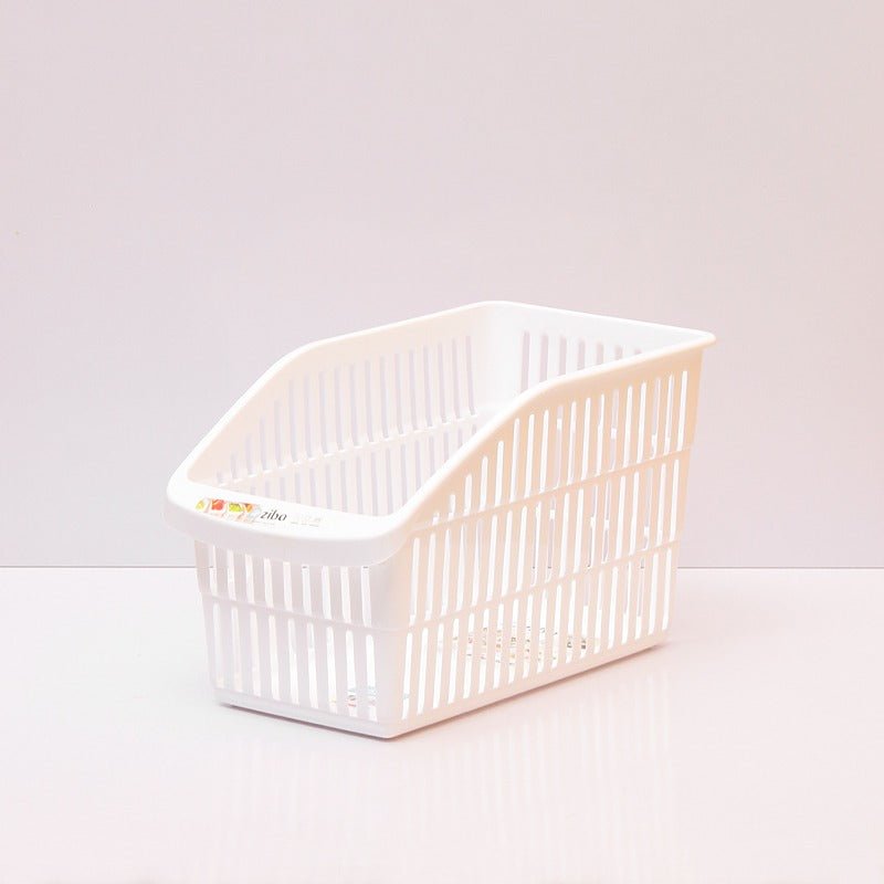 Oziba Kitchen Basket (SAMAN) | kitchen item | Waseeh Pakistan