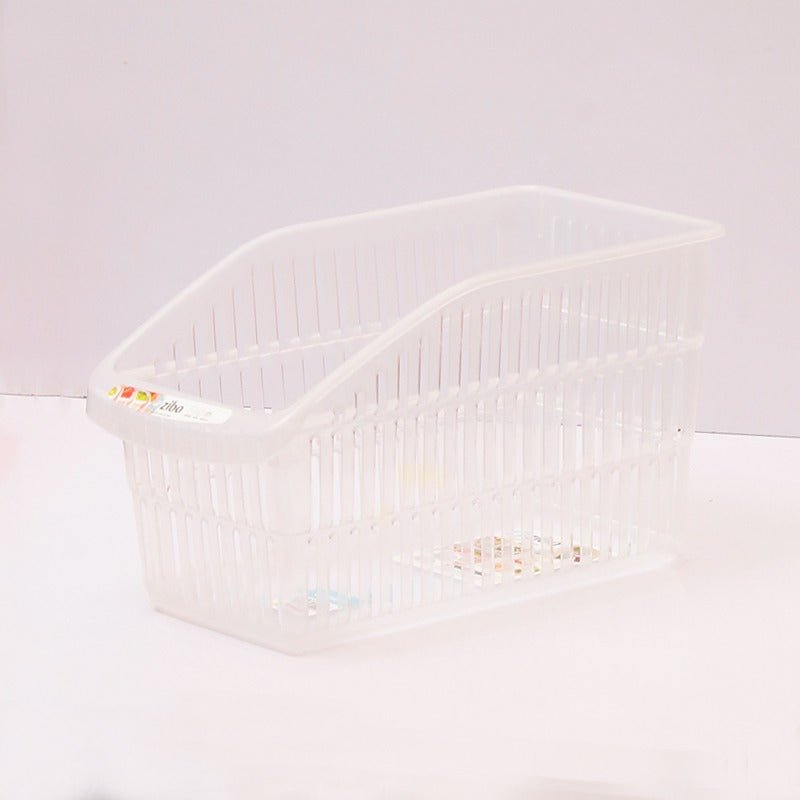 Oziba Kitchen Basket (SAMAN) | kitchen item | Waseeh Pakistan