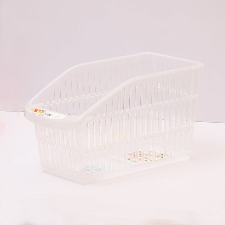 Oziba Kitchen Basket (SAMAN) | kitchen item | Waseeh Pakistan