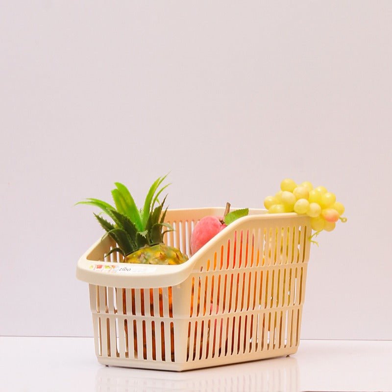 Oziba Kitchen Basket (SAMAN) | kitchen item | Waseeh Pakistan
