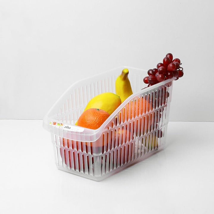 Oziba Kitchen Basket (SAMAN) | kitchen item | Waseeh Pakistan