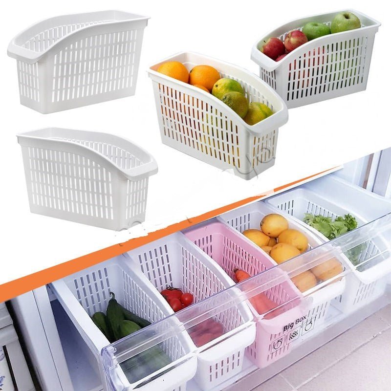 Oziba Kitchen Basket (SAMAN) | kitchen item | Waseeh Pakistan