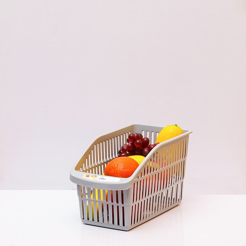 Oziba Kitchen Basket (SAMAN) | kitchen item | Waseeh Pakistan