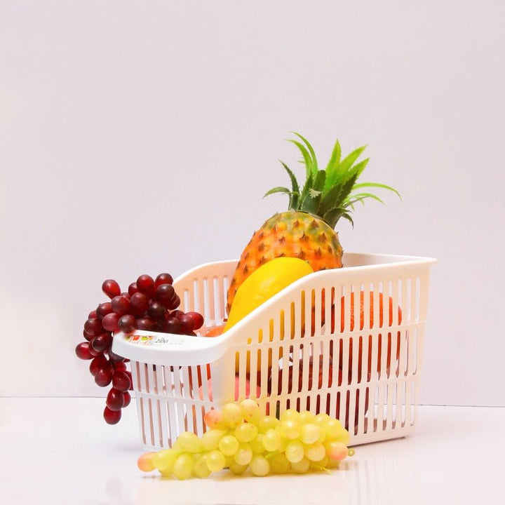 Oziba Kitchen Basket (SAMAN) | kitchen item | Waseeh Pakistan