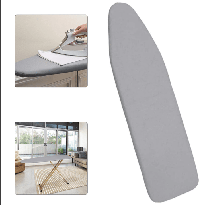 Padded Ironing Board | Mix &amp; Match | Waseeh Pakistan