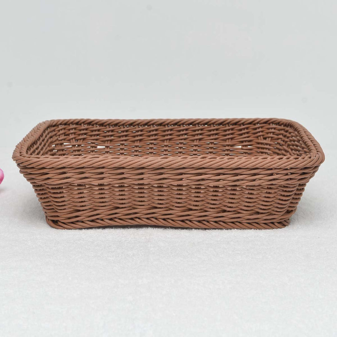 Pamchal Braided Basket | kitchen item | Waseeh Pakistan
