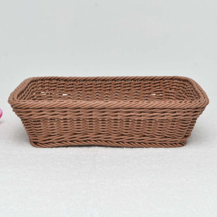 Pamchal Braided Basket | kitchen item | Waseeh Pakistan