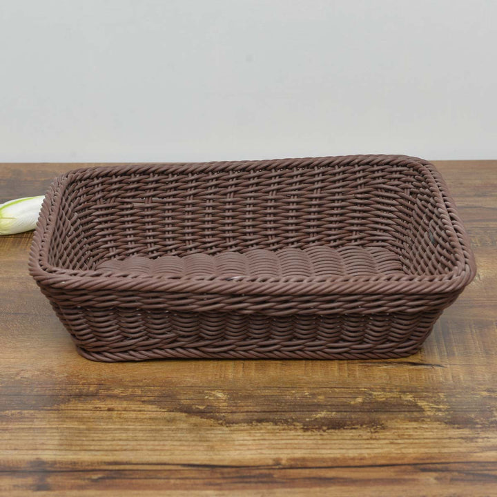 Pamchal Braided Basket | kitchen item | Waseeh Pakistan