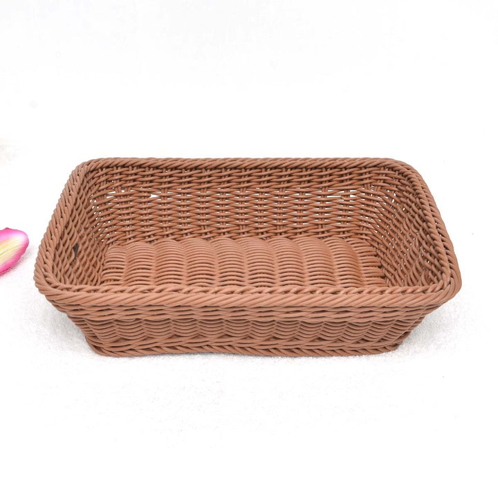Pamchal Braided Basket | kitchen item | Waseeh Pakistan
