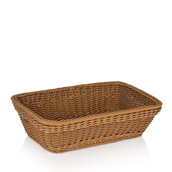 Pamchal Braided Basket | kitchen item | Waseeh Pakistan