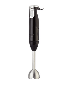 Panasonic Portable Hand Blender | kitchen item | Waseeh Pakistan