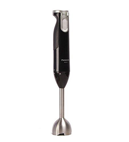 Panasonic Portable Hand Blender | kitchen item | Waseeh Pakistan
