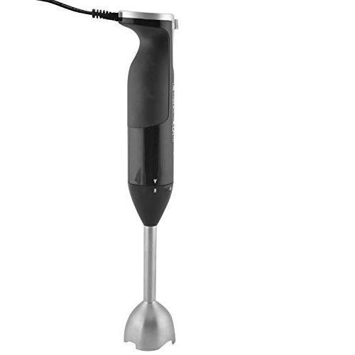 Panasonic Portable Hand Blender | kitchen item | Waseeh Pakistan