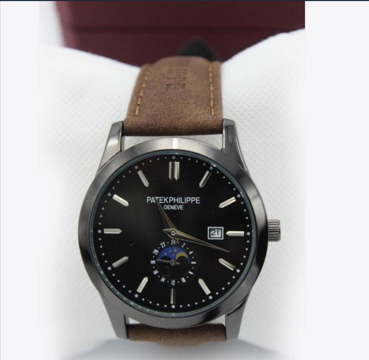 Patek Philippe Premium Quality | Fashion Point | Waseeh Pakistan