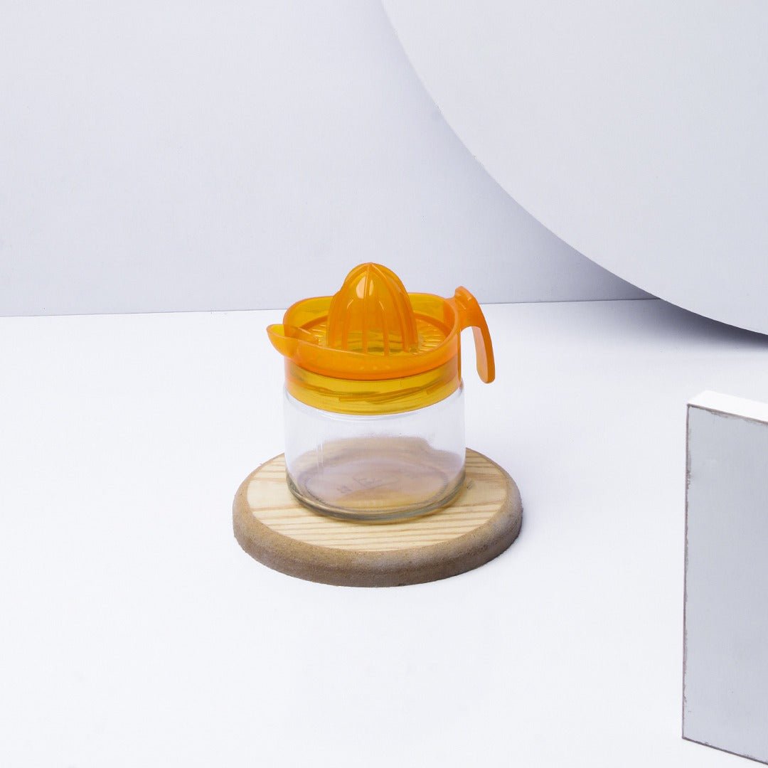 Pearl Citrus Juice Squeezer Jug | kitchen item | Waseeh Pakistan
