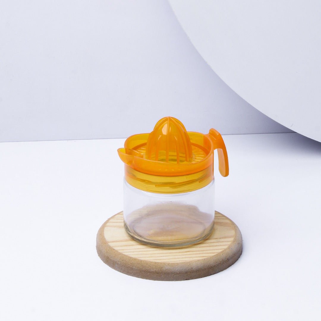 Pearl Citrus Juice Squeezer Jug | kitchen item | Waseeh Pakistan