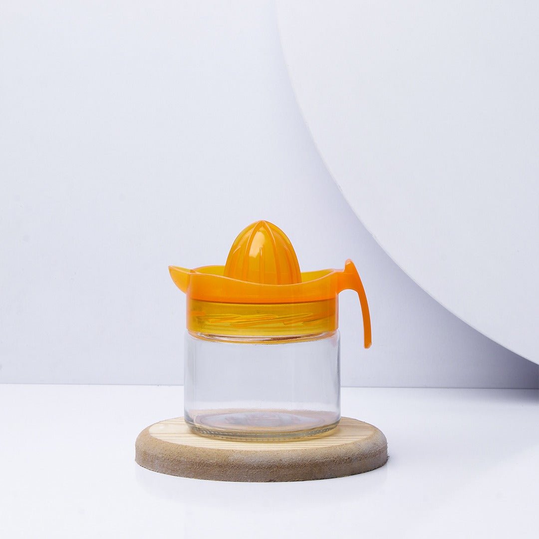 Pearl Citrus Juice Squeezer Jug | kitchen item | Waseeh Pakistan