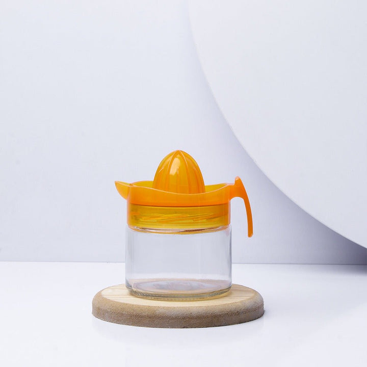 Pearl Citrus Juice Squeezer Jug | kitchen item | Waseeh Pakistan