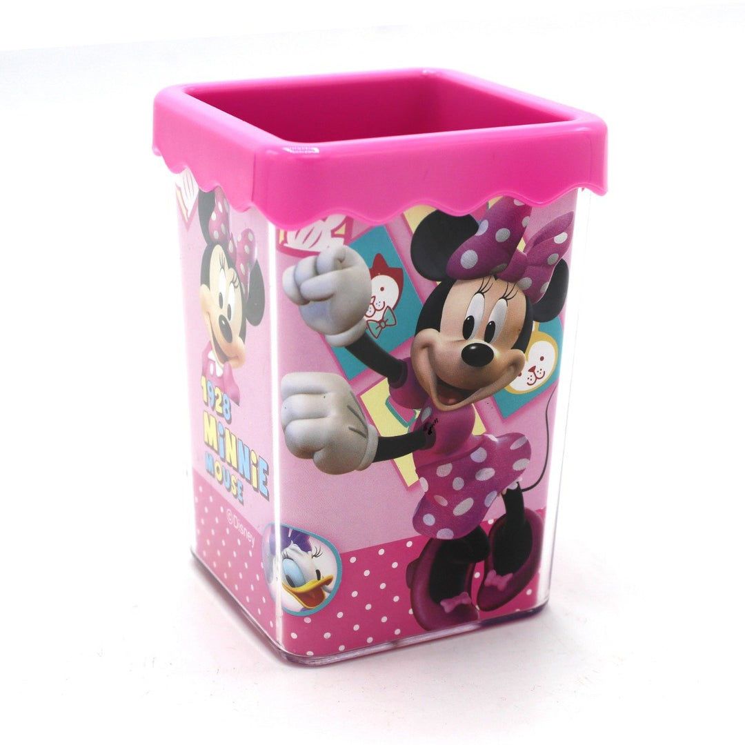 Pencil &amp; Color Pencil Order - Square - waseeh.com