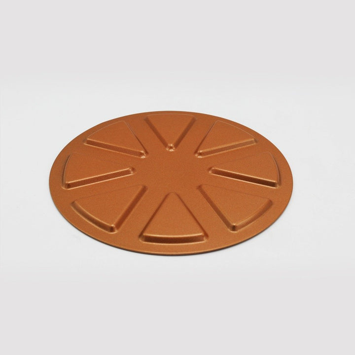 Perfect Cake Pan - Copper Chef | kitchen item | Waseeh Pakistan